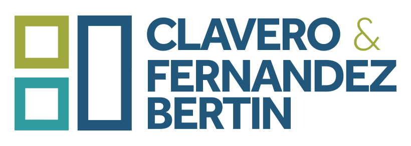 claverofernandezbertin.ar